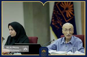 از حاتم طائی تا گمنامان نیکوکار؛ روایت سعدی از راز جوانمردی